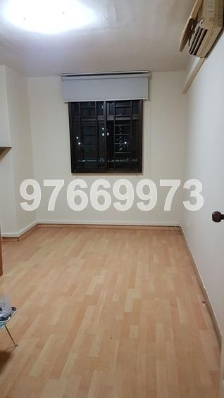 Blk 357C Admiralty Drive (Sembawang), HDB 5 Rooms #157362552